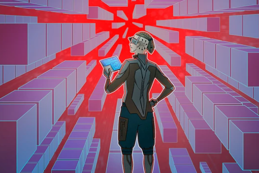 恒星基金会敦促在发现错误后推迟协议20升级-第1张图片-欧意下载