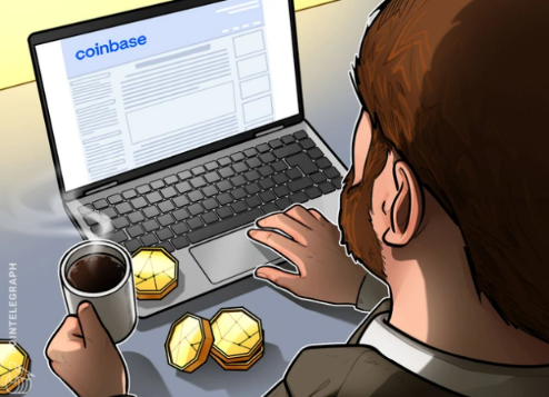 Solana DEX Jupiter 在稳定币狂潮中翻转 -第1张图片-欧意下载