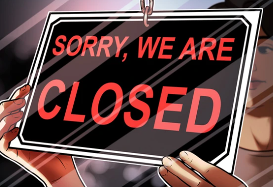 Jim Cramer：反向克莱默ETF将关闭-第1张图片-欧意下载