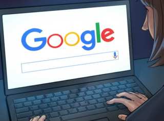 Google预计周一开始允许比特币ETF投广告