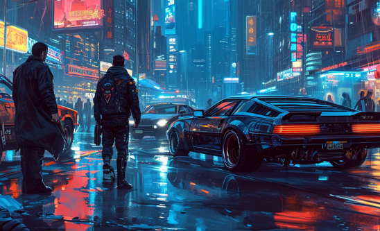 极客与赌徒：加密货币的文化战争-第2张图片-欧意下载