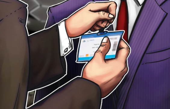 OpenSea走下神坛CEO坦言或考虑收购和被收购-第1张图片-欧意下载