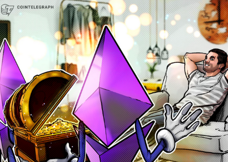 OpenSea走下神坛CEO坦言或考虑收购和被收购-第2张图片-欧意下载