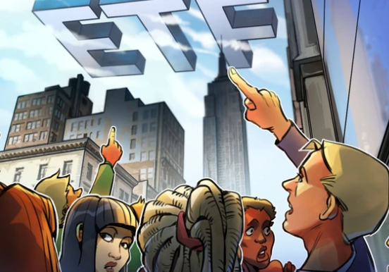 香港证监会首次收到现货比特币ETF申请-第1张图片-欧意下载 香港证监会首次收到现货比特币ETF申请-第1张图片-欧意下载