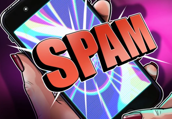 欧意交易所高管谈比特币序数-第1张图片-欧意下载