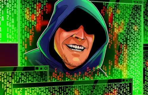 交易所代币上市骗局重新浮出水面-第1张图片-欧意下载