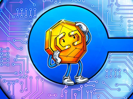 Coinbase收取超过750万美元月交易量的转换费-第1张图片-欧意下载