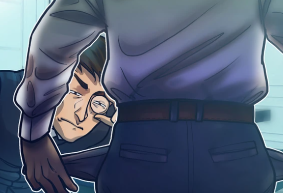 Terraform Labs：破产将有助于对SEC的诉讼提出上诉-第1张图片-欧意下载