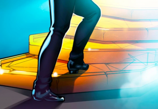 现货比特币ETF为带来新的传统金融用例提供“垫脚石”