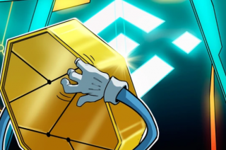 BIAN的市场份额在43亿美元和解协议后反弹