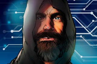 Jack Dorsey的Block宣布裁员理由是降本增效