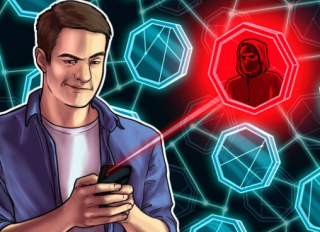 Polygon Labs提出将DeFi归类为“关键基础设施”的框架