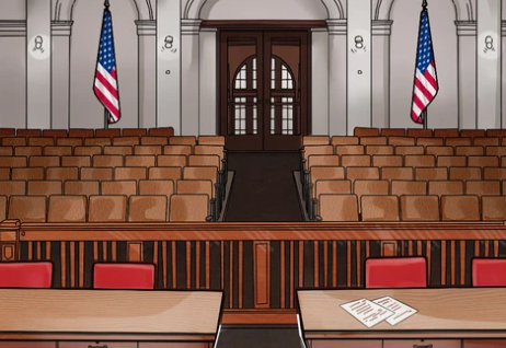 哈马斯受害者起诉BIAN涉嫌“协助”恐怖分子-第1张图片-欧意下载