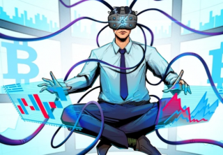 BTC价格在8天内反弹11%后专业比特币交易者措手不及