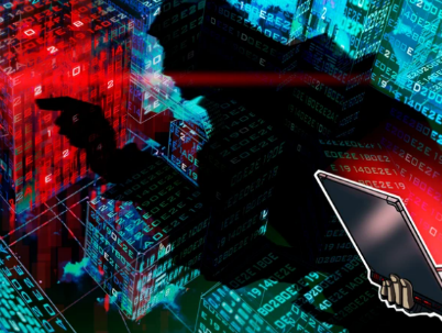 FTX的4亿美元损失与黑客攻击有关-第1张图片-欧意下载 FTX的4亿美元损失与黑客攻击有关-第1张图片-欧意下载