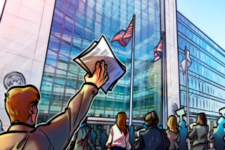 Genesis与美国证券交易委员会就Gemini Earn计划达成2100万美元的和解协议