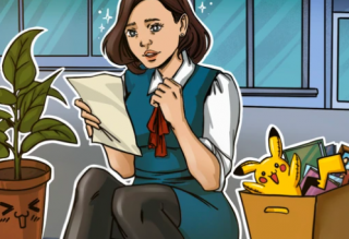 Polygon Labs裁员19%以“提高绩效”