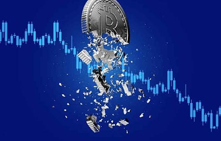 以太坊ETF批准可能会将ETH推高至 4千美元-第1张图片-欧意下载