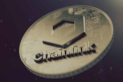 LINK价格飙升 6.5%有望反弹至 25-30 美元-第1张图片-欧意下载 LINK价格飙升 6.5%有望反弹至 25-30 美元-第1张图片-欧意下载