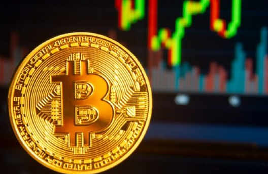 比特币期货需求增加投资者涌向ETF-第1张图片-欧意下载 比特币期货需求增加投资者涌向ETF-第1张图片-欧意下载