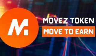 XRP Whale抛售 2900 万代币价格跌破 0.5 美元