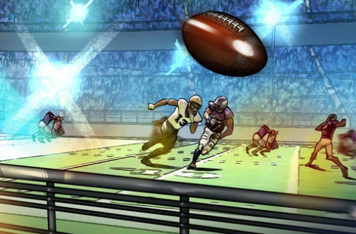 预计超级碗 LVIII 不会有加密广告位-第1张图片-欧意下载