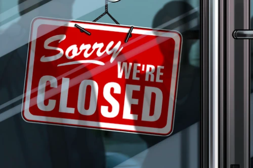 尼日利亚分析师驳斥了加密货币在Bureau De Change关闭中的作用的说法-第1张图片-欧意下载 尼日利亚分析师驳斥了加密货币在Bureau De Change关闭中的作用的说法-第1张图片-欧意下载