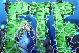 现货以太坊ETF批准前的看涨投资策略