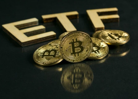 现货比特币ETF:Cboe交易所撤销Global X申请-第1张图片-欧意下载 现货比特币ETF:Cboe交易所撤销Global X申请-第1张图片-欧意下载