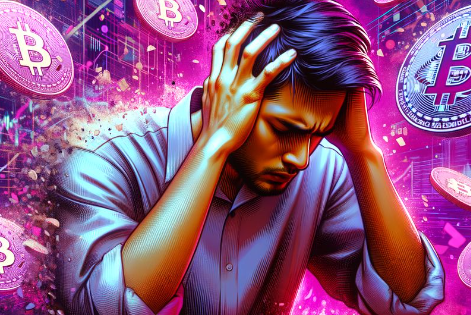 美国现货比特币 ETF 期权批准可能导致“监管头痛”-第1张图片-欧意下载 美国现货比特币 ETF 期权批准可能导致“监管头痛”-第1张图片-欧意下载