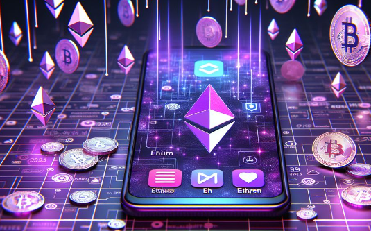 Friend中的用户界面错误导致交易者为“密钥”多付了187ETH-第1张图片-欧意下载 Friend中的用户界面错误导致交易者为“密钥”多付了187ETH-第1张图片-欧意下载