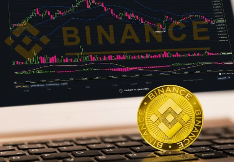 因为NuggetRush和Chiliz在BIAN最新的代币销毁后见证了大幅增长-第1张图片-欧意下载