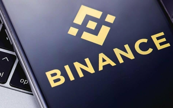 Steve Christie重返BIAN标志着强有力的合规推动-第1张图片-欧意下载 Steve Christie重返BIAN标志着强有力的合规推动-第1张图片-欧意下载