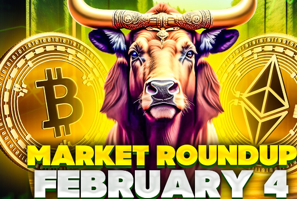 80 亿美元的交易量涌入比特币此时该买吗-第1张图片-欧意下载 80 亿美元的交易量涌入比特币此时该买吗-第1张图片-欧意下载