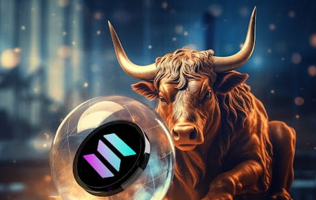 分析师预测RETIK将会涨到5美元-第1张图片-欧意下载 分析师预测RETIK将会涨到5美元-第1张图片-欧意下载