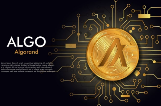 dYdX解锁超过3300万个代币拉高出货还是转储-第1张图片-欧意下载 dYdX解锁超过3300万个代币拉高出货还是转储-第1张图片-欧意下载