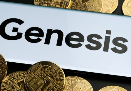 Genesis寻求破产法院批准14亿美元的GBTC股票出售-第1张图片-欧意下载 Genesis寻求破产法院批准14亿美元的GBTC股票出售-第1张图片-欧意下载