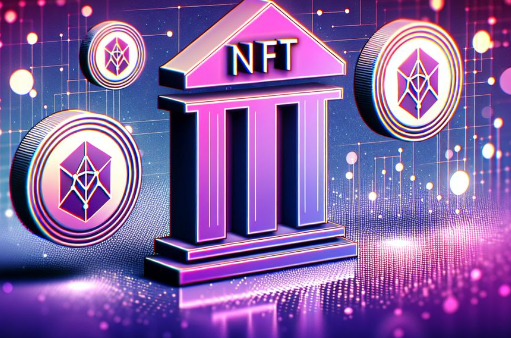 俄罗斯联邦储蓄银行为散户投资者推出数字资产和NFT产品-第1张图片-欧意下载 俄罗斯联邦储蓄银行为散户投资者推出数字资产和NFT产品-第1张图片-欧意下载