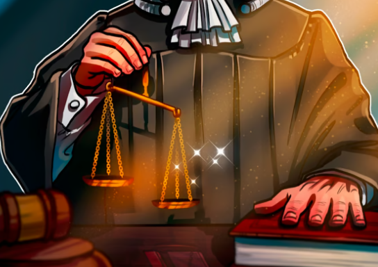 法官驳回了Ryder Ripps对Yuga Labs的反诉-第1张图片-欧意下载 法官驳回了Ryder Ripps对Yuga Labs的反诉-第1张图片-欧意下载