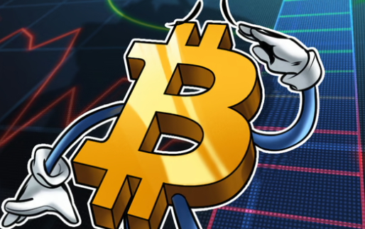 比特币在2024年BTC价格创下历史新高-第1张图片-欧意下载