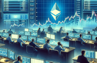 什么影响现货以太币ETF的批准？