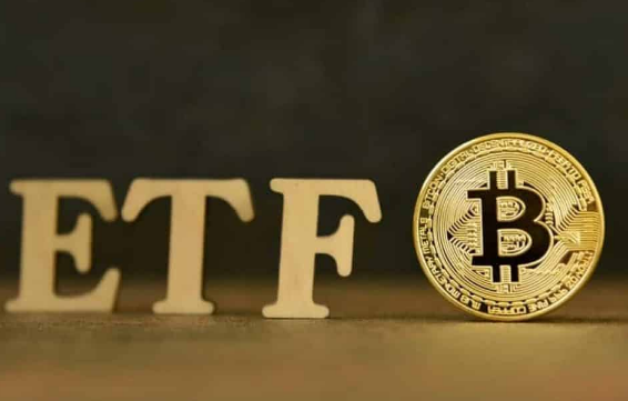 现货比特币ETF发行人 WisdomTree 将加密货币推向纽约-第1张图片-欧意下载