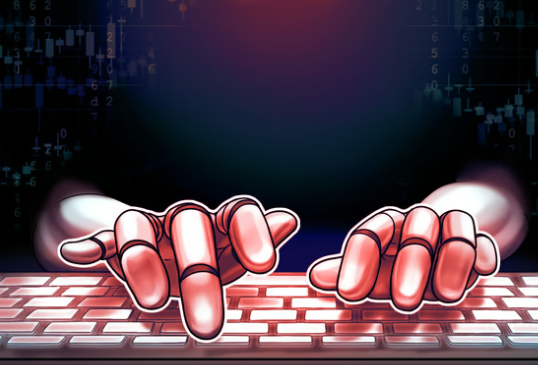 声称通过加密货币交易所KYC的“生成”假身份证售价为15美元-第1张图片-欧意下载 声称通过加密货币交易所KYC的“生成”假身份证售价为15美元-第1张图片-欧意下载