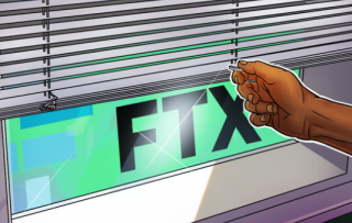 报废的FTX重新启动引发了对法律团队利润的担忧