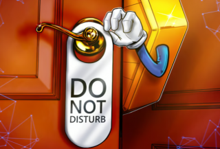 OPNX将关闭以神秘的新交易所作为替代品