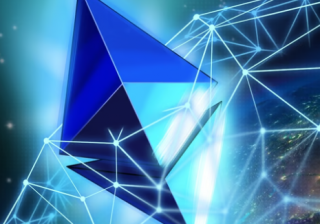 GoDaddy对ENS域名名称配对收取0美元