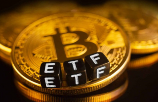 表现不佳的比特币ETF未来可能会有所改善