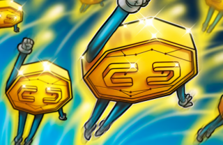 随着灰度抛售放缓比特币推动数字资产市场上涨