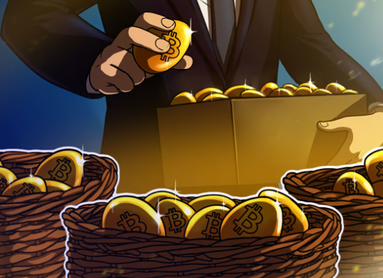 MicroStrategy购买了 3700 万美元的比特币-第1张图片-欧意下载 MicroStrategy购买了 3700 万美元的比特币-第1张图片-欧意下载