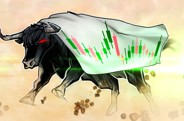 比特币ETF的批准会引发模因币的牛市吗?-第1张图片-欧意下载 比特币ETF的批准会引发模因币的牛市吗?-第1张图片-欧意下载